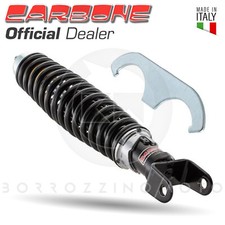 AMMORTIZZATORE POSTERIORE