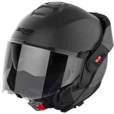 casco Nolan N120-1 Classico