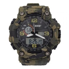 OROLOGIO NIKE DIGIANA