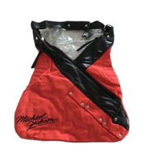 Michael JACKSON Ufficiale Bad