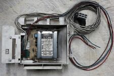 scheda elettronica motore CIAPEM 08345 04 M213 850T lavatrice Sangiorgio