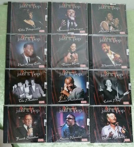 Lotto musicali i - lotto,