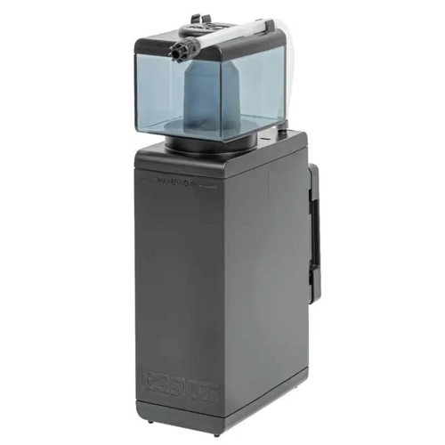 Sicce shark skimmer 150 - sicce,