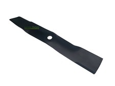 Coltello trattorino rasaerba