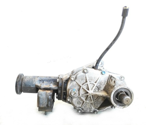 Differenziale centrale fiat - centrale,