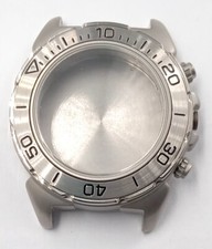 Sector 450 Cassa 5230126076