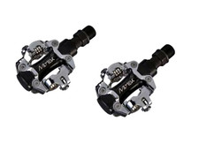 MVTEK PEDALI MTB M101 IN