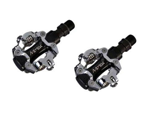 Mvtek pedali mtb m101 - pedali, in