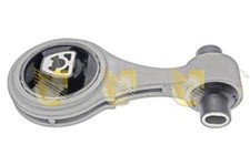 Supporto motore per FIAT 500L