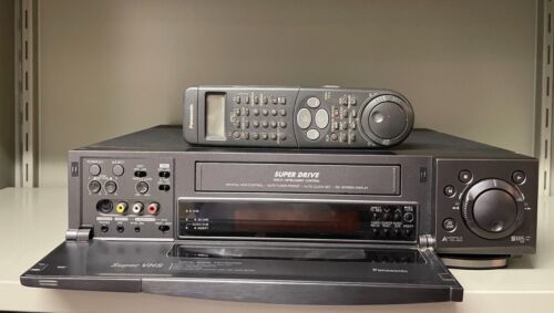 Panasonic hs950 - panasonic, nv-hs950