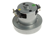 Ariete motore per - motore,