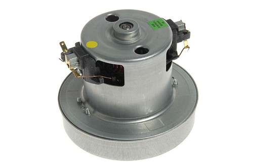 Ariete motore per - ariete,