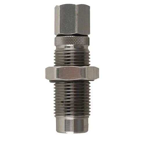 Lee precision 90581 powder - precision,