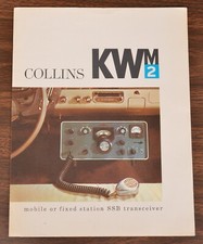 ECCELLENTE BROCHURE A COLORI