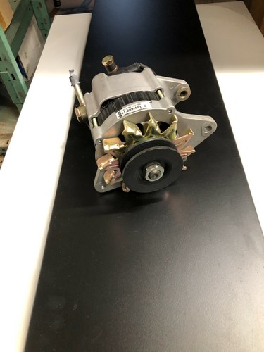Alternateur neuf aak3160 - neuf,