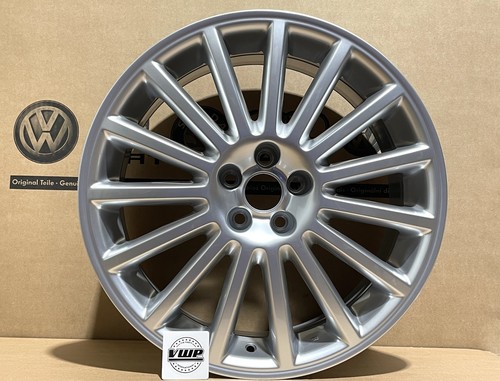 Golf mk4 r32 oz - golf,