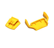 Supporto telepass petg con - petg,