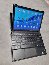 TABLET HUAWEI MediaPad M5 lite 10 - USATO