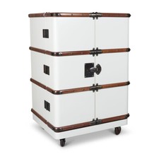 Modelli Autentici Polo Club