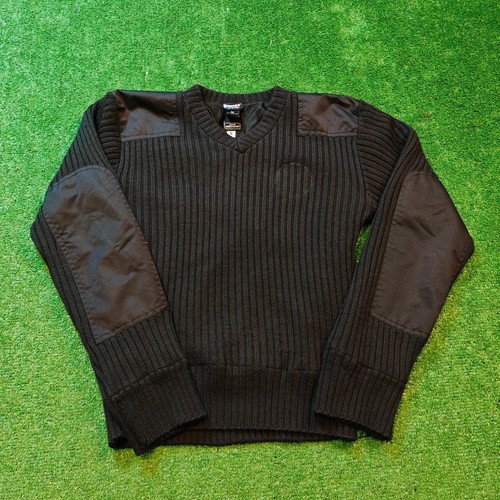 Blauer gore windstopper - gore,
