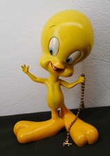 Statua personaggio Warner Bros