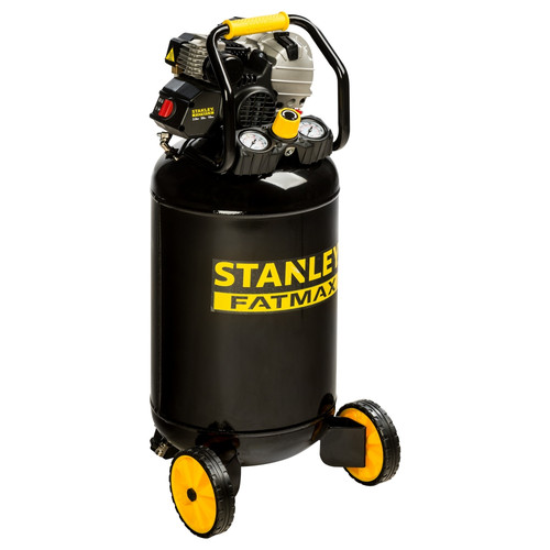 Stanley compressore verticale - stanley,