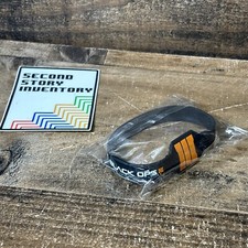 Bracciale call duty black - duty,