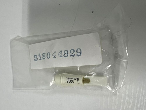 Frigidaire originale oem luce - oem,