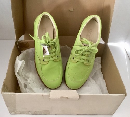 Scarpe donna hogan - scarpe, verde