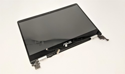 Asus chromebook c423na hd - c423na,