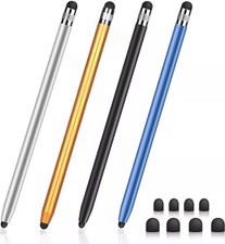 ✏️ Penna Stylus Universale