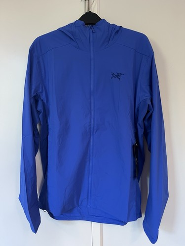 Arc teryx giacca con - arc'teryx,