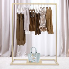 Scaffale Espositore Porta