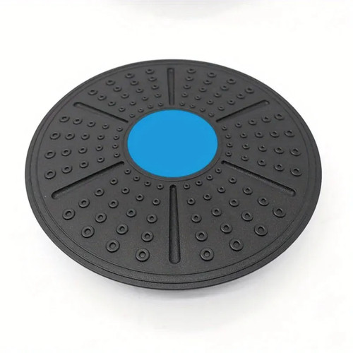 Balance board per yoga 1 - board,