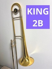 Custodia rigida trombone