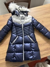 Perché Piumino Original