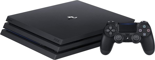 Vendo playstation pari al - playstation,