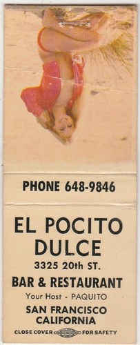 El