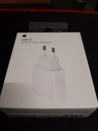 Caricabatterie usb 20w per - caricabatterie,