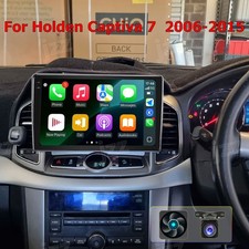 Kit aggiornamento autoradio