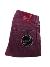 Jacob Cohen 622 Pantaloni /