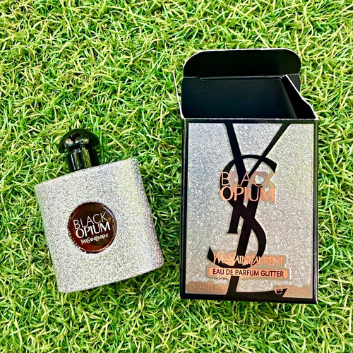 Yves saint laurent nero - saint,