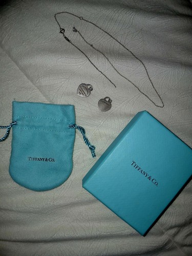 Pendente love collezione - pendente,