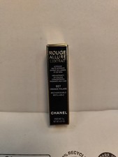 Chanel Rouge Allure L'extrait
