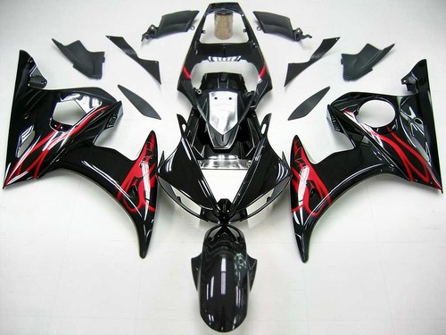 Amotopart carene fairing kit - amotopart,