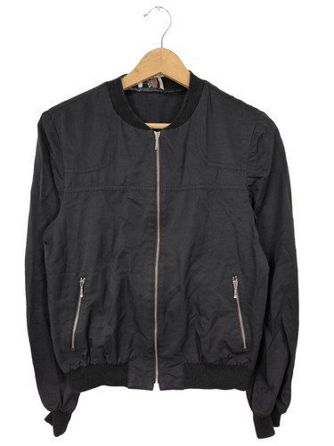 Alba moda giacca corta - corta, donna