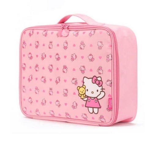 Scatola portaoggetti borsa - scatola, da