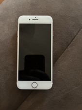 Apple iphone oro rosa - iphone,