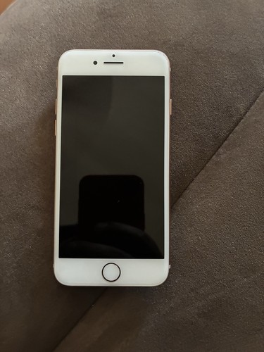 Apple iphone gb unlocked - 8,