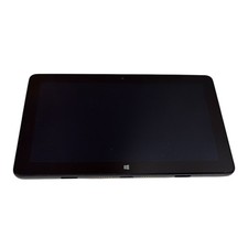 Dell Venue 11 Pro 7139 i5